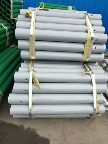 札达县波形护栏立柱乡村公路波形护栏 - 推荐